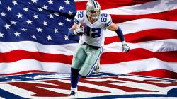 How NFLBITE Became a Favorite Destination for NFL Viewers